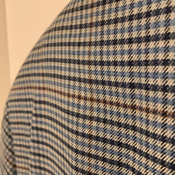 Arnold Brant (46S) - Picture 15 of 16